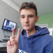 НИКНЕЙМ НИКНЕЙМ НИКНЕЙМ НИКНЕЙМ