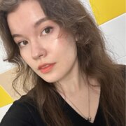 Яковлева Мария Игоревна