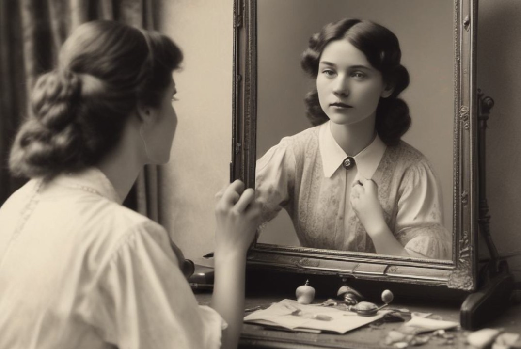 Тренинг «Самооценка и самоценность»