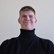 Канашин Матвей Андреевич Канашин Матвей Андреевич