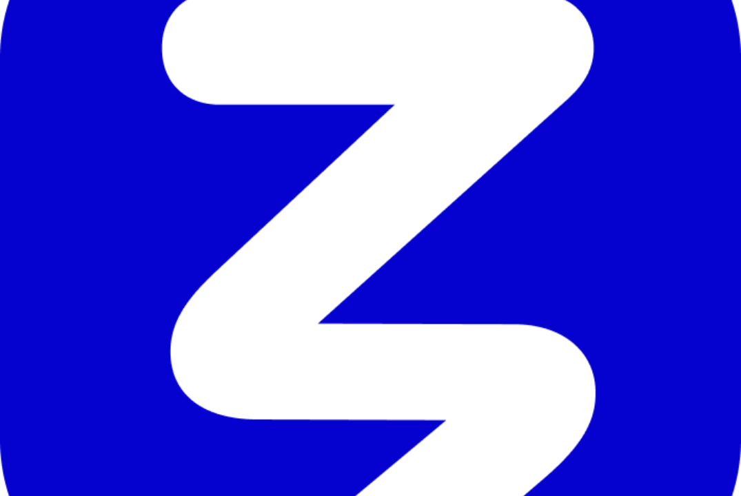 Ежеквартальная встреча лекторов Российского общества "Знание"