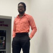 Банемб банемб Жан габен