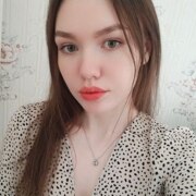 Бессонова Алиса Викторовна