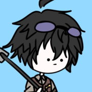 Сергеева Елена Дмитриевна