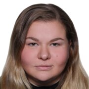 Федотова Надежда Сергеевна