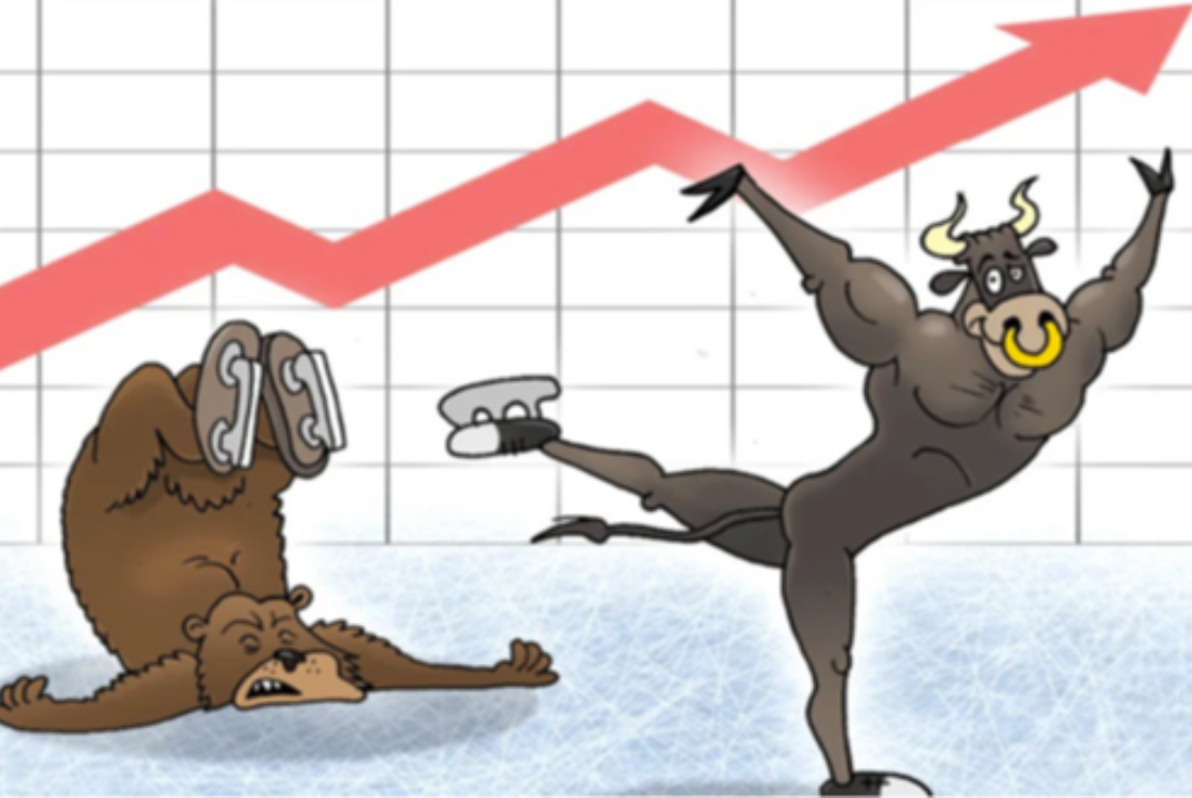 Биржа проектов по направлениям развития рынков НТИ