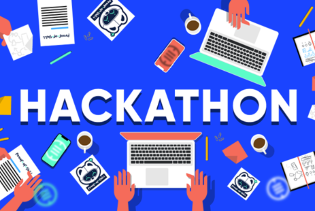 Хакатон акселерационной программы «Startup Guide» по направлениям ...