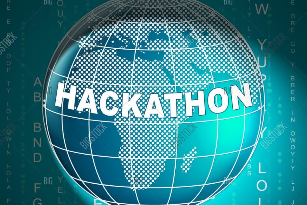 Хакатон акселерационной программы «Startup Guide» по направлениям ...