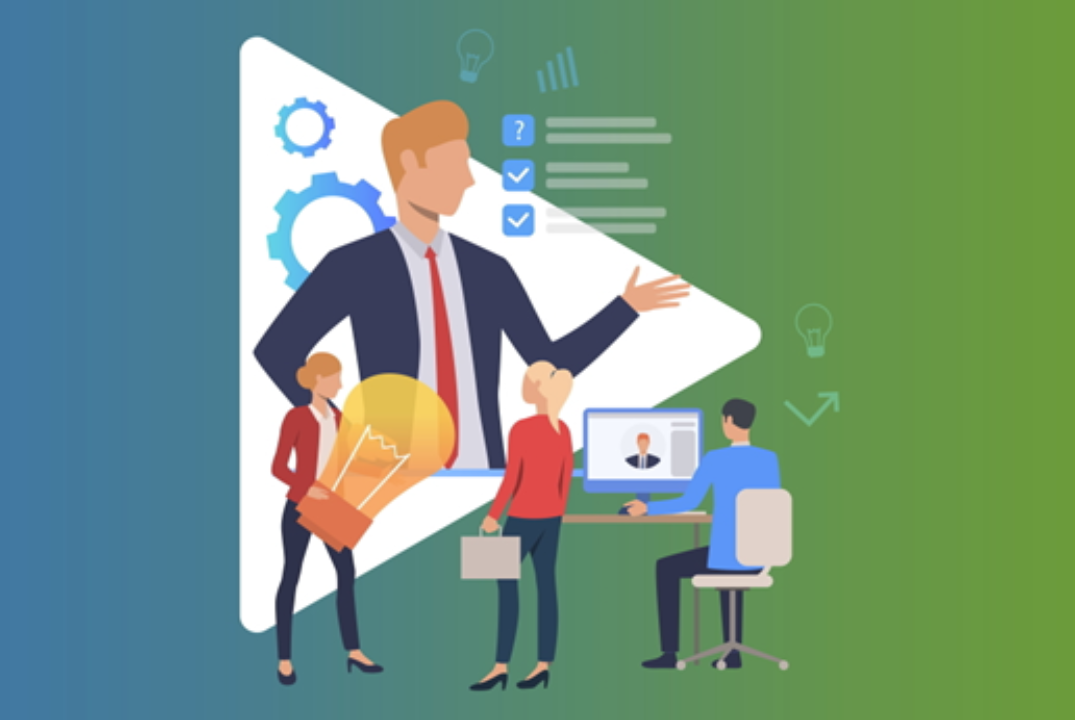 Менторские и экспертные сессии