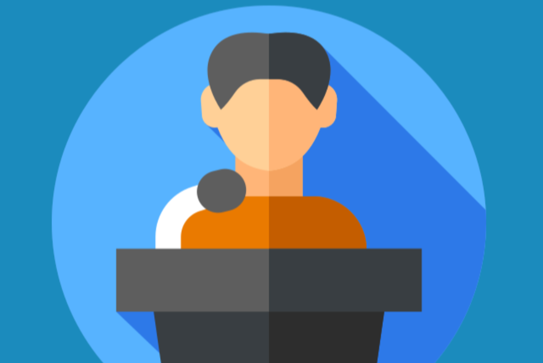 Защита проектов SMM-команд для ТК УрФУ