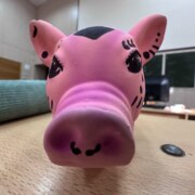 Алферова Алиса Андреевна Алферова Алиса Андреевна