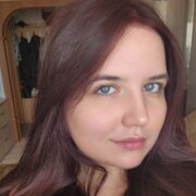 Грознова Любовь Владимировна