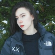 ПЧ
