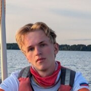 Зайцев Григорий Михайлович