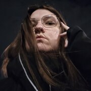 Тихомирова Марина Дмитриевна