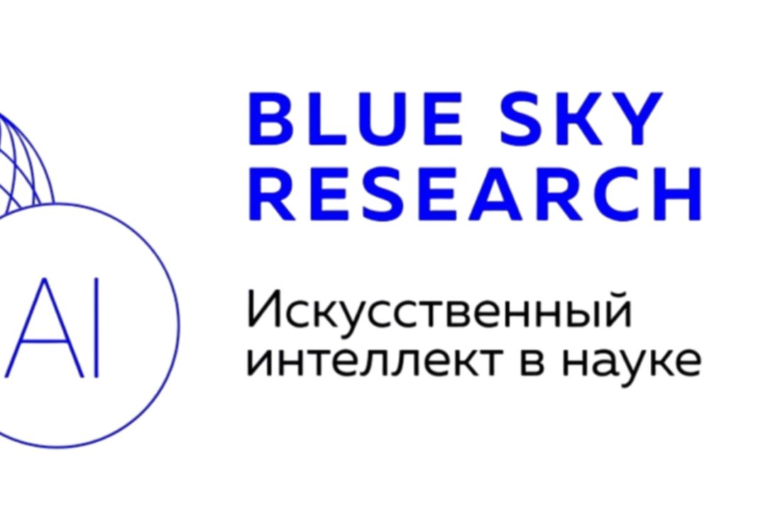 Әкесі мен қызы секс, 12 жасар пәк