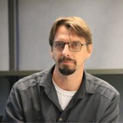 Бибин Алексей Ричардович Бибин Алексей Ричардович