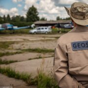 Александр Краюхин