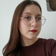 Иванюкова Анастасия Михайловна