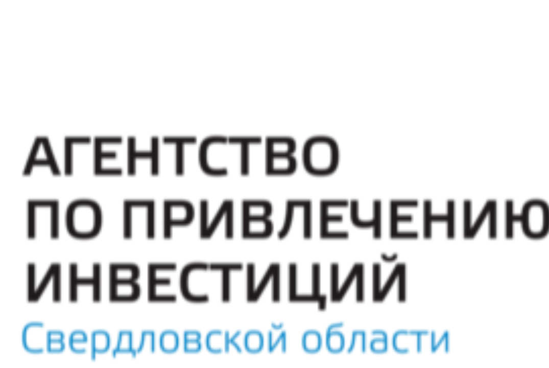 АИСО. Рабочая встреча с представителями Общества Российск...