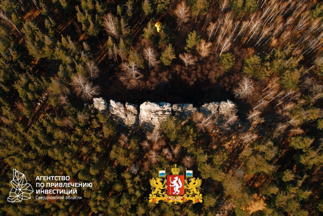 Инвест-ловушка или золотой билет: курортные кейсы Среднего Урала