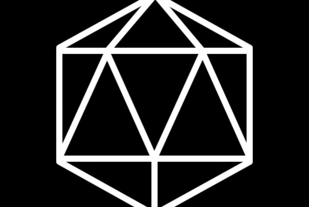 Знакомство с ЮНИТ УрФУ