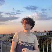 Миносян Георгий Робертович