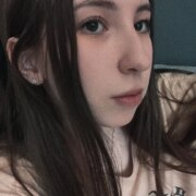 Ковалева Анастасия Андреевна