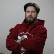 Беседин Олег Александрович