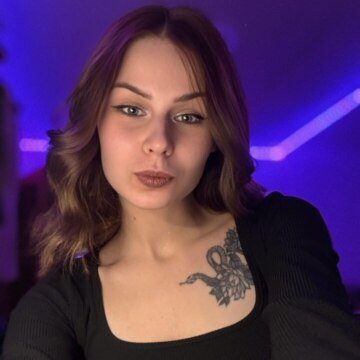 Ника  Дмитрова