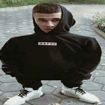 Семён Сергеевич Замятин