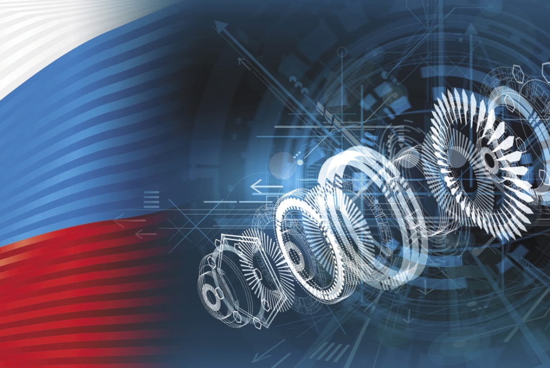 Лекция "VUCA, BANI и SHIVA: Буквы, объясняющие мир"