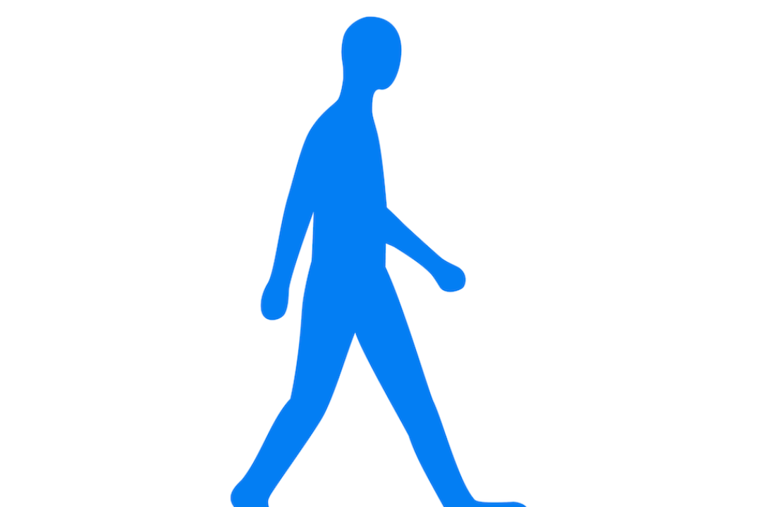 Риск - менеджмент мероприятий