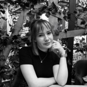 Лебедева Марина Сергеевна