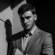 Вахаев Рамихан Мохьмад-Хусейнович Вахаев Рамихан Мохьмад-Хусейнович