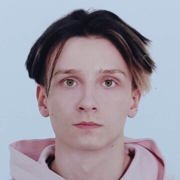 Антон Игоревич Новосельцев