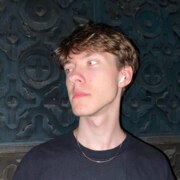 Уваров Дмитрий Владиславович