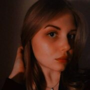 Мартынова Татьяна Александровна