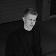 Кондрашев Никита Эдуардович Кондрашев Никита Эдуардович