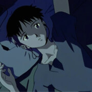 Михайлов Кирилл Николаевич Михайлов Кирилл Николаевич