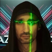 Золотарёв Дмитрий Александрович Золотарёв Дмитрий Александрович