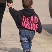 Рогожников Владислав