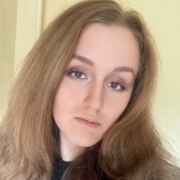 Курохтина Александра Александровна