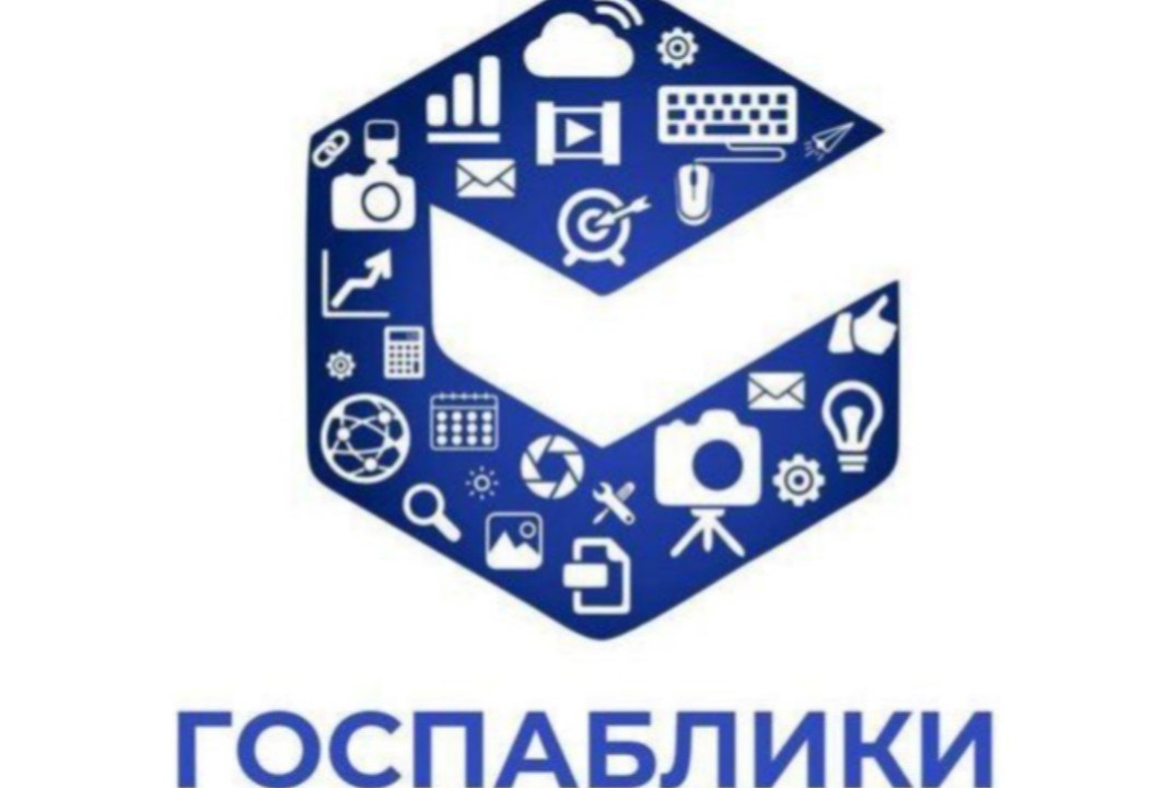 Фейк - стоп: алгоритмы идентификации и реагирования для пресс-служб