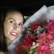 Федорова Анна Федорова Анна