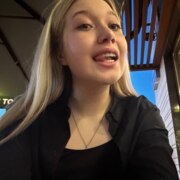 Пестова Евгения Александровна Пестова Евгения Александровна