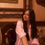 Лютоева Мария Валерьевна Лютоева Мария Валерьевна