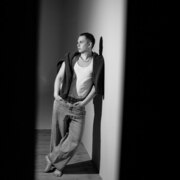 Останин Никита Сергеевич