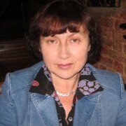 Королькова Светлана Витальевна Королькова Светлана Витальевна