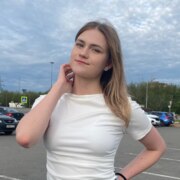 Ковырзина Анна Михайловна Ковырзина Анна Михайловна